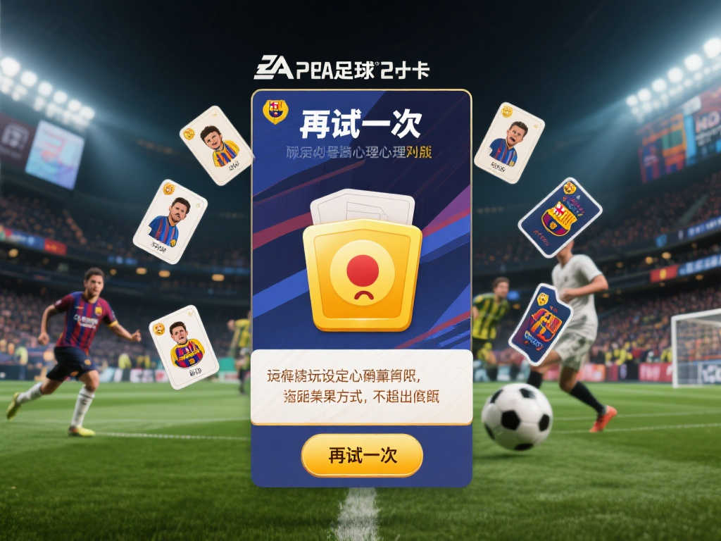 他们的进球 他们的进球