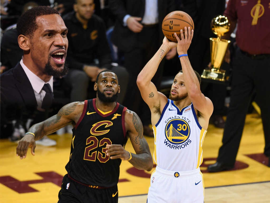 通过当前局 通过当前局