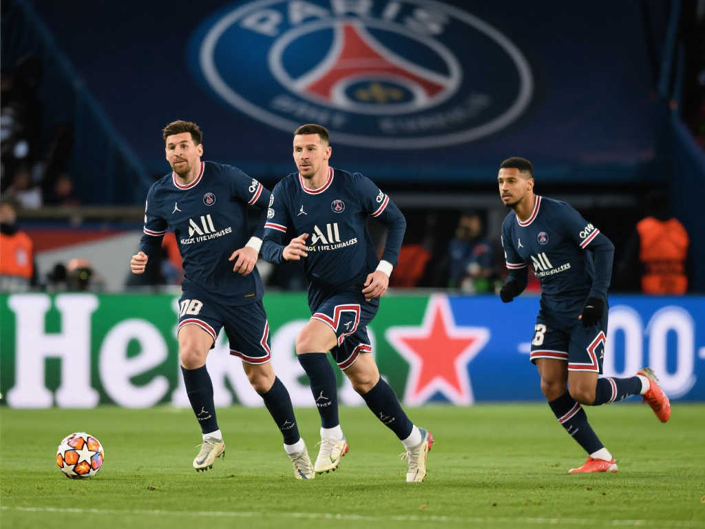 了中国观众 了中国观众