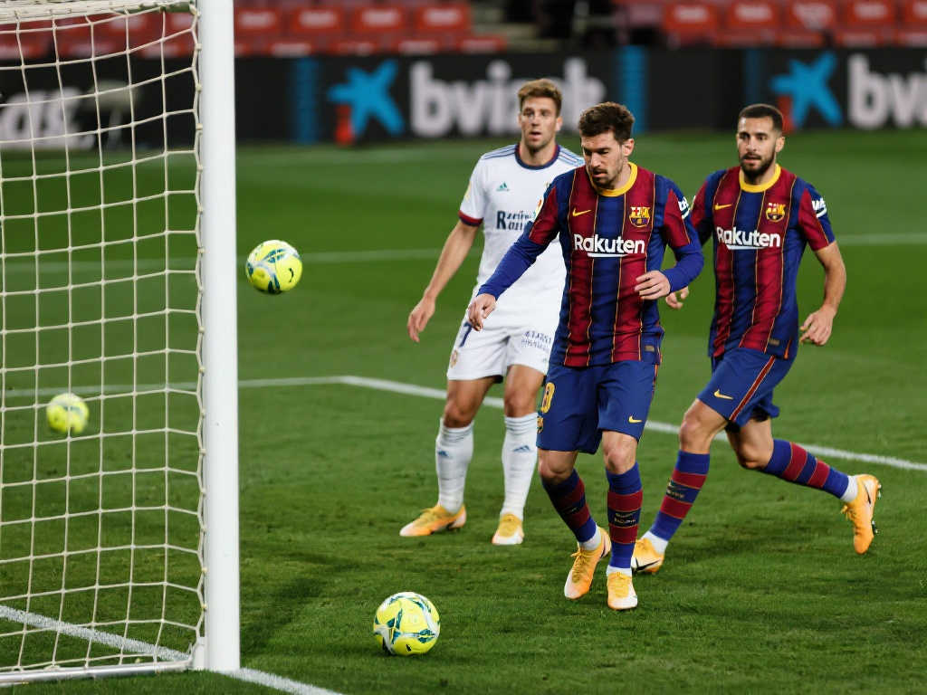 法国作为世 法国作为世