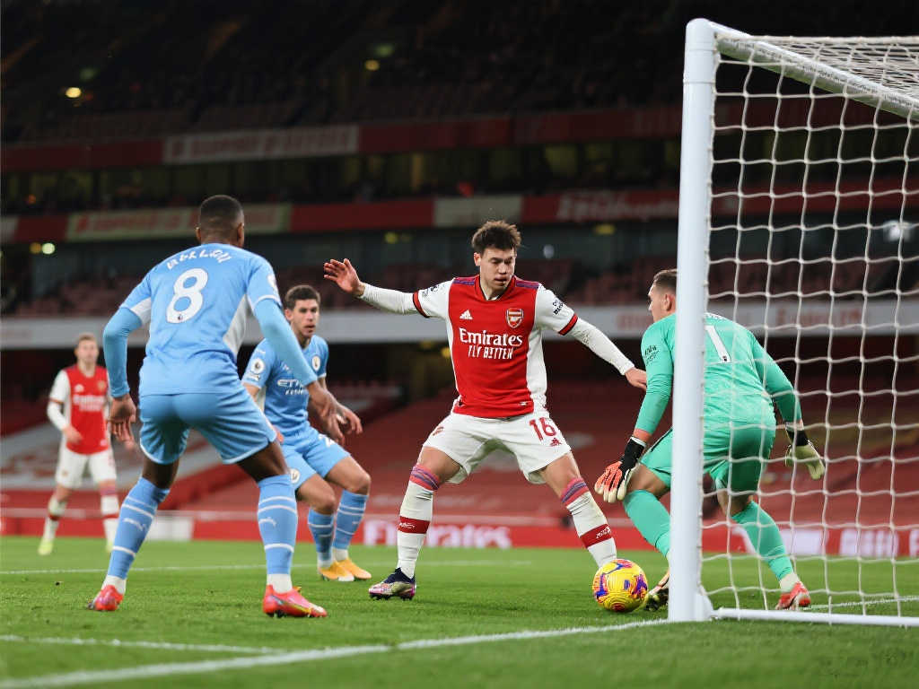 赛中赢得胜 赛中赢得胜