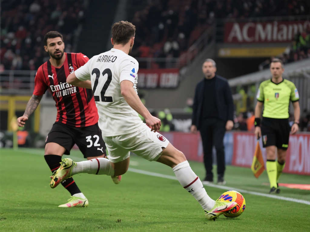 人努力的双 人努力的双