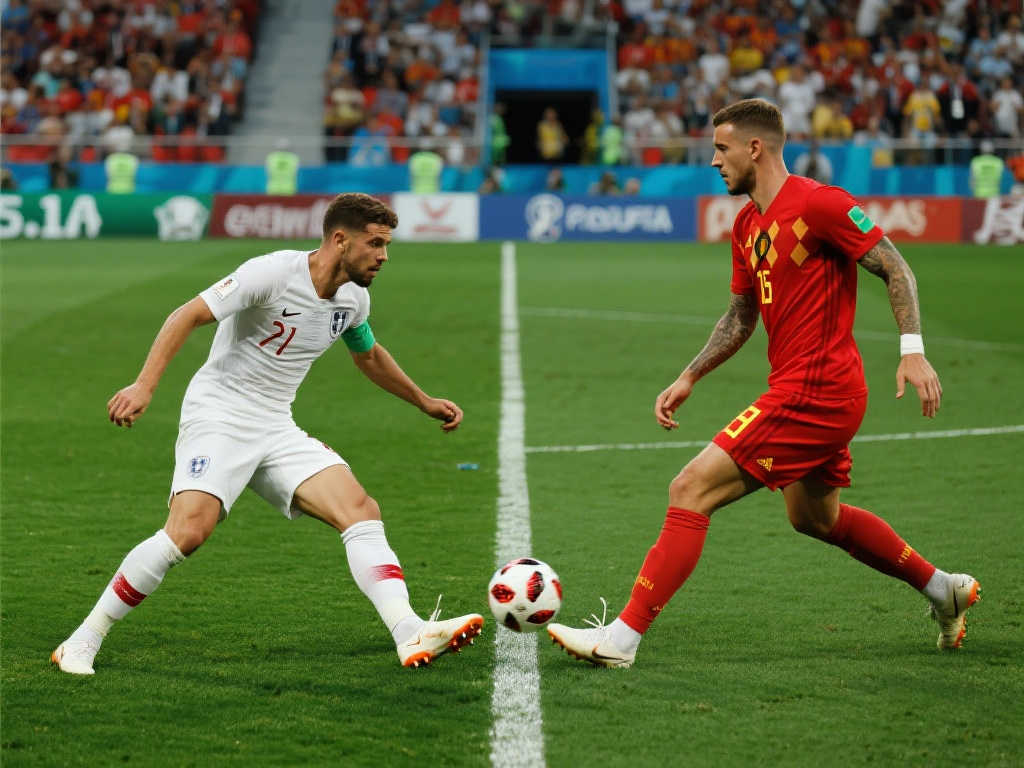 的心理基础 的心理基础