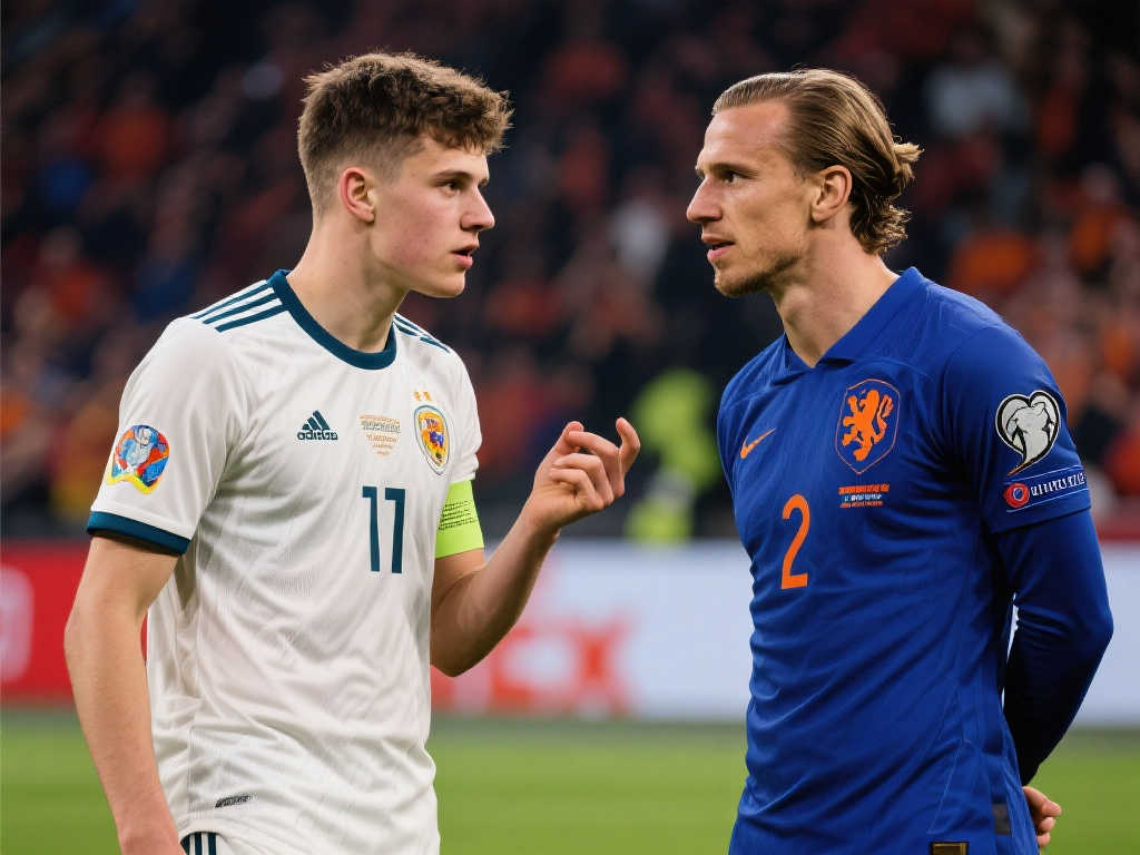 的访问里提 的访问里提