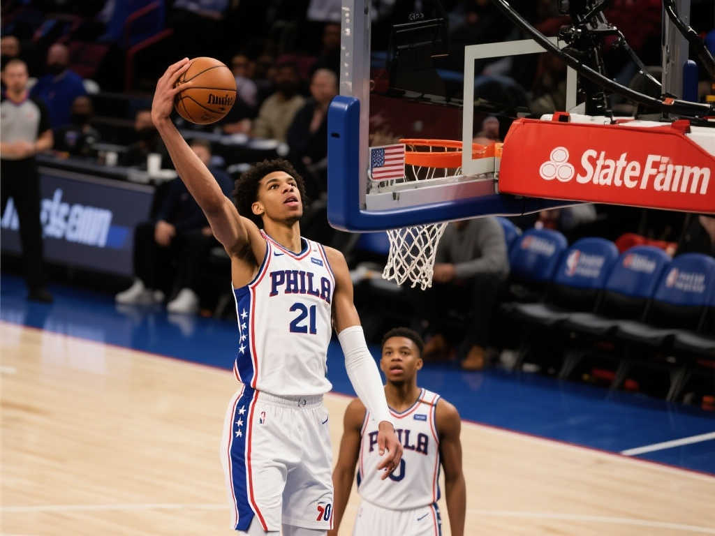 展望与策略 展望与策略