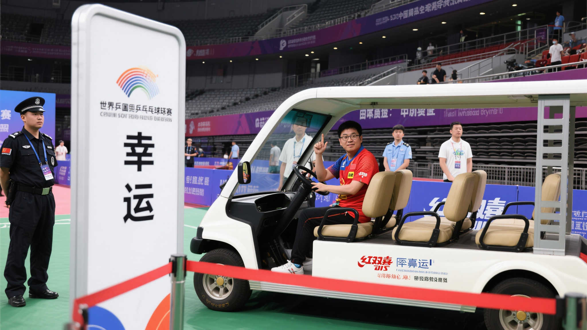 阵不仅影响 阵不仅影响