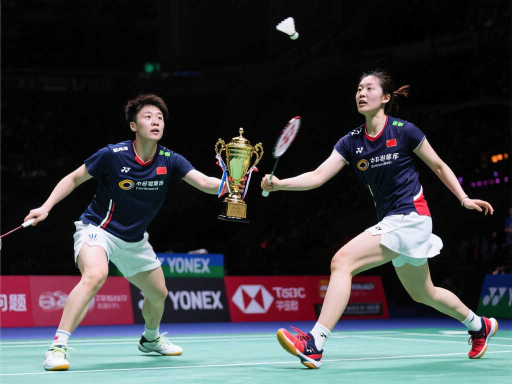 个人成绩上 个人成绩上