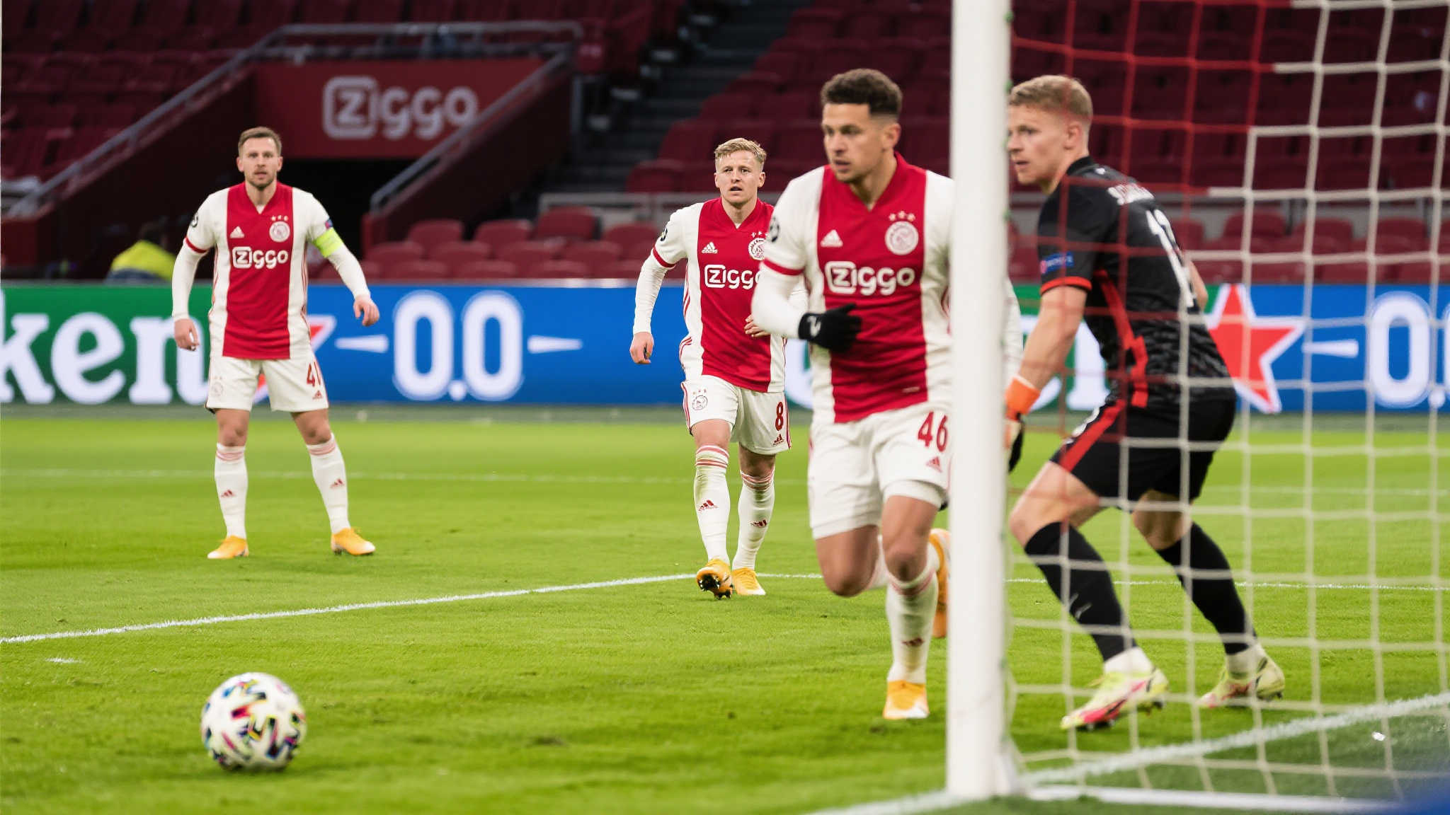 之间的对决 之间的对决