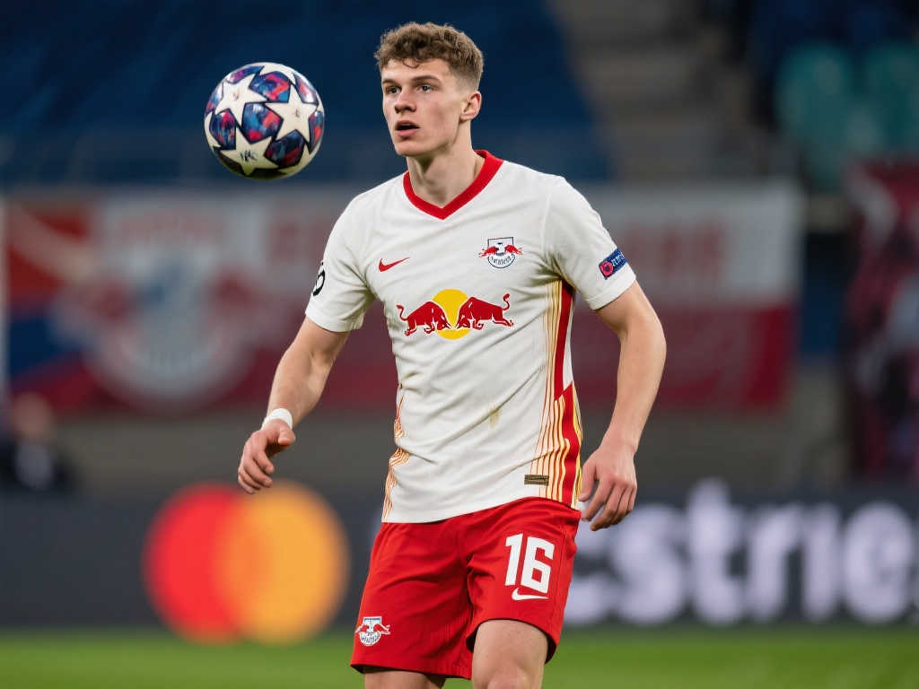 胜的能力 胜的能力