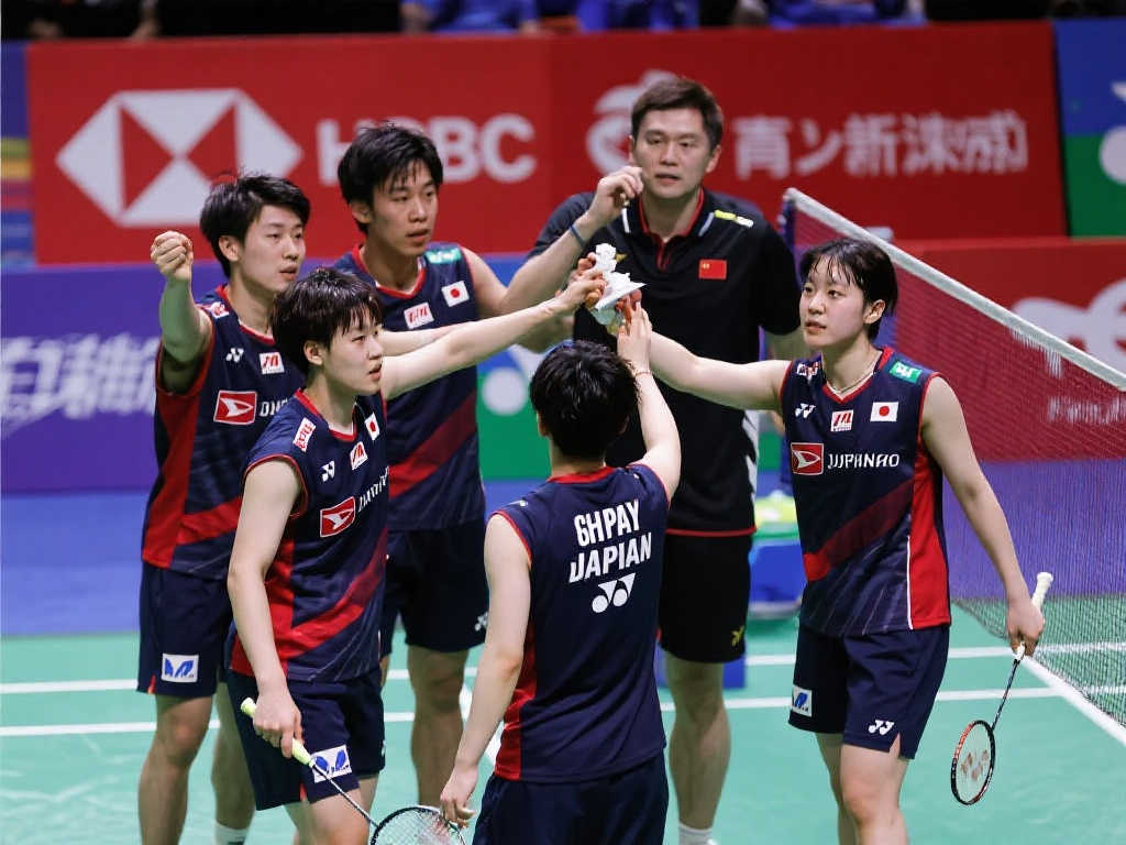 让他在球队 让他在球队