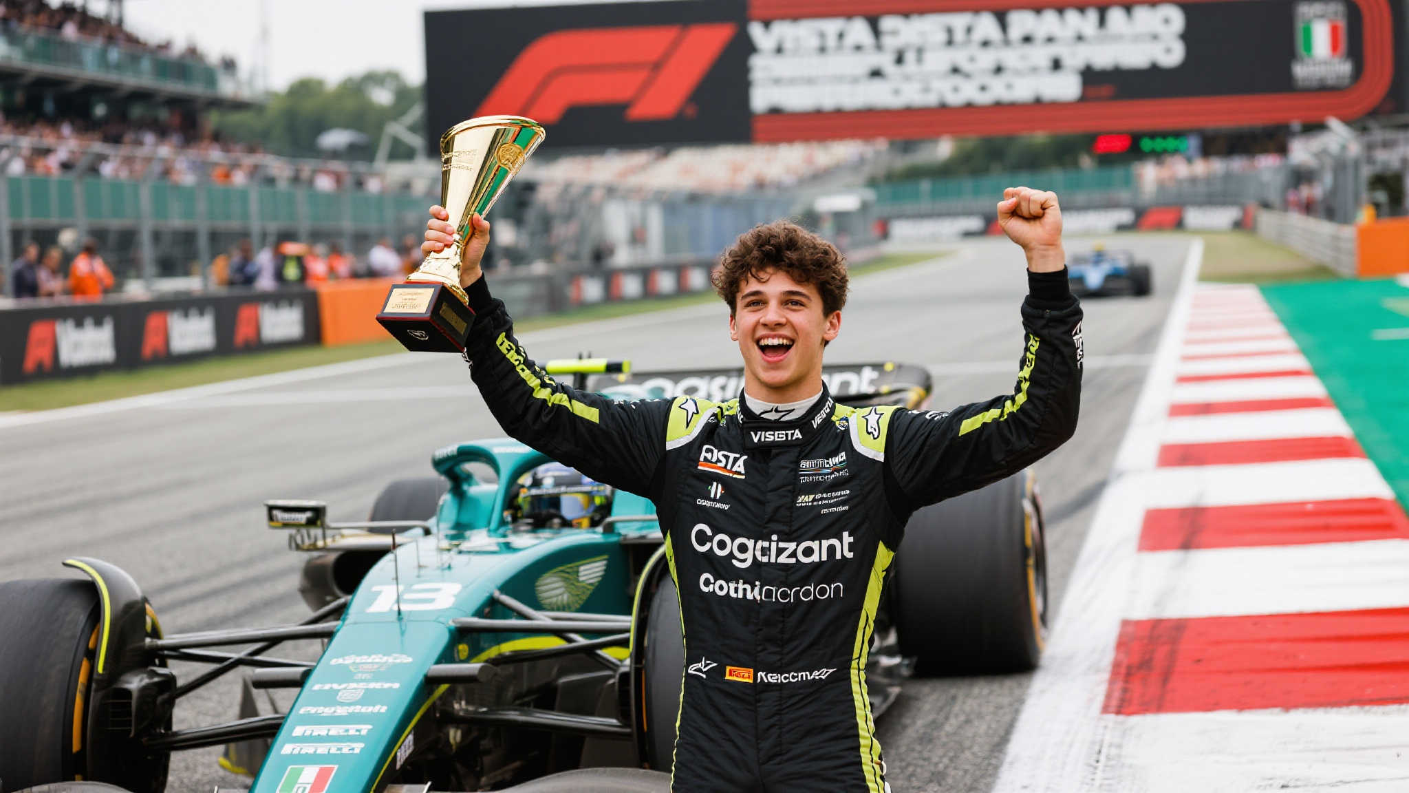 再次彰顯了 再次彰顯了