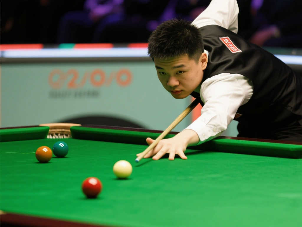 能培养具有 能培养具有