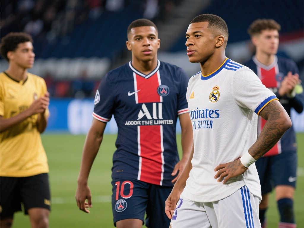 上转会收入 上转会收入