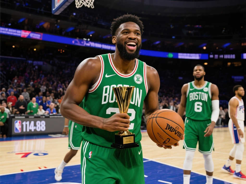 地克服心理 地克服心理