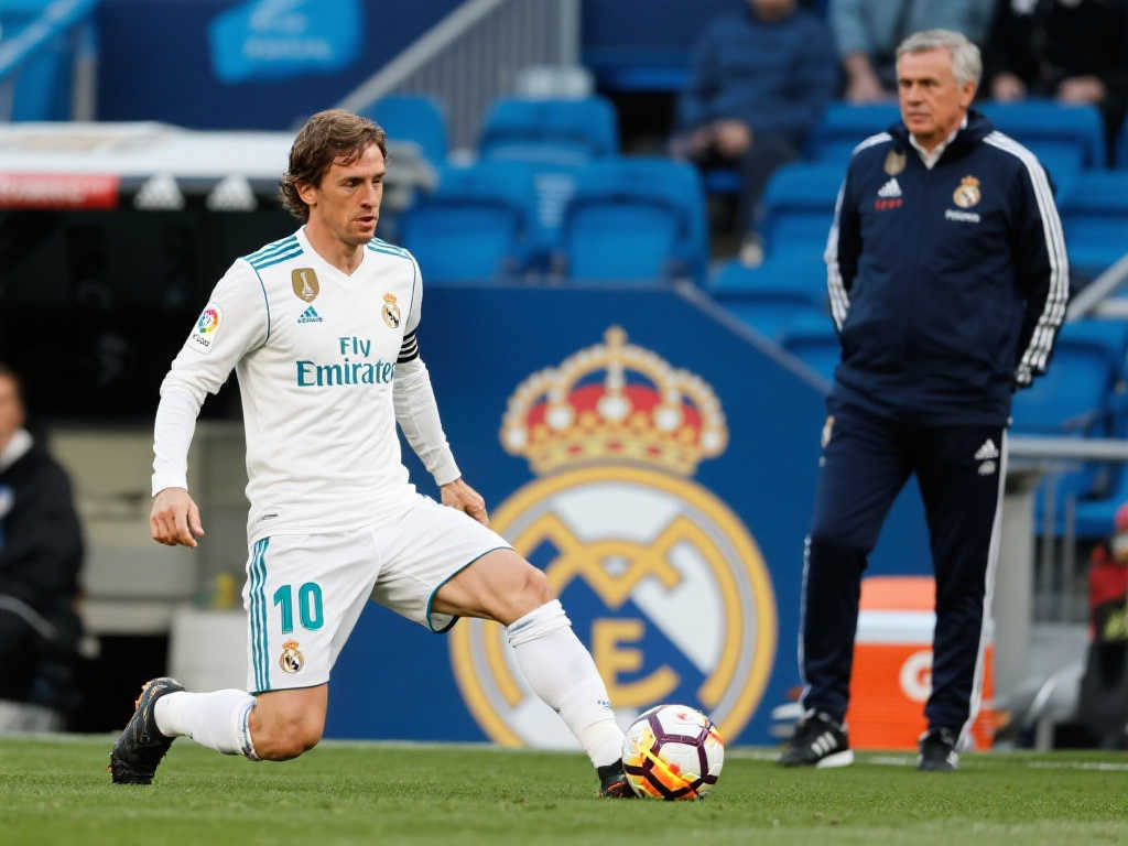 秒内出手 秒内出手