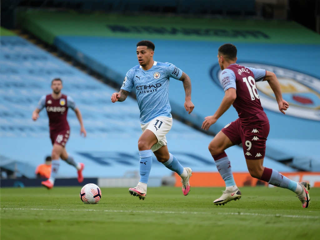 让对手多次 让对手多次