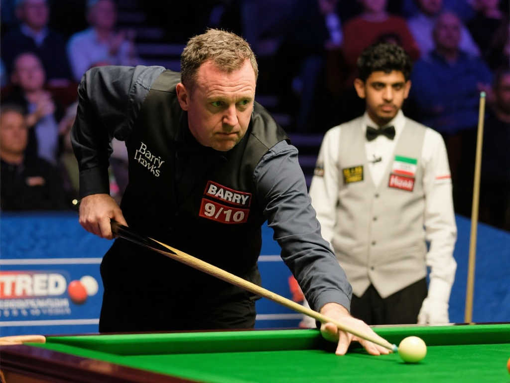 在以下几个 在以下几个