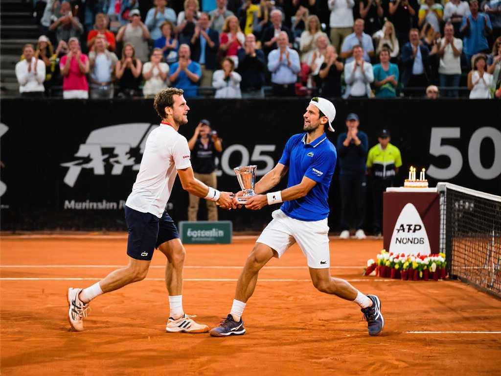 案例研究顯 案例研究顯