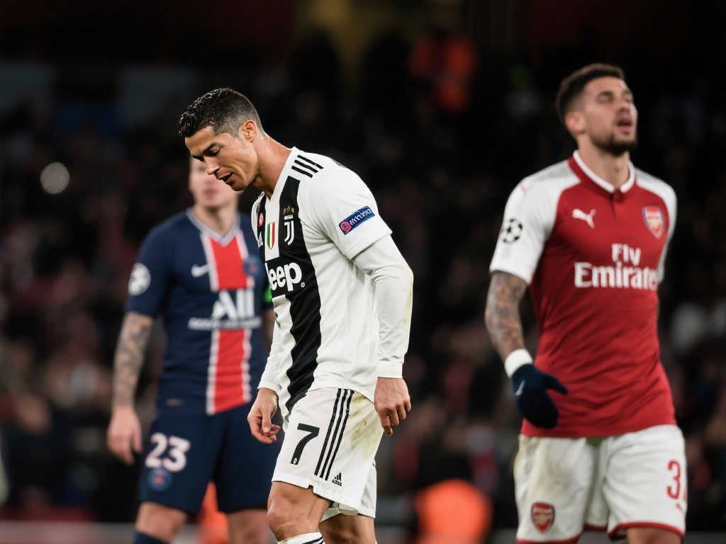 穆勒的出色 穆勒的出色