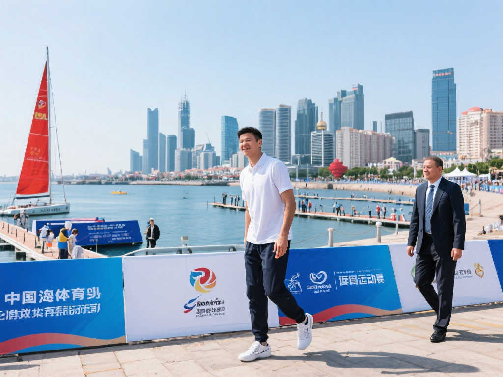 其技艺精湛 其技艺精湛