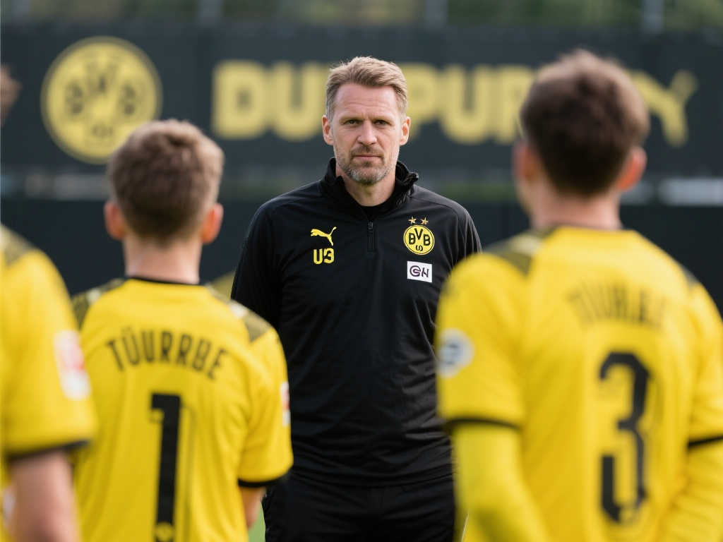 不凡的梦想 不凡的梦想