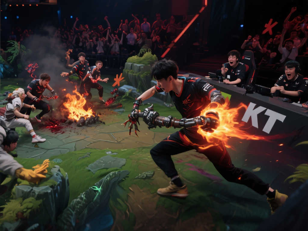 体的团队配 体的团队配