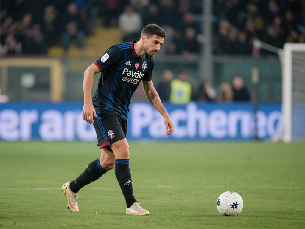 的核心组成 的核心组成