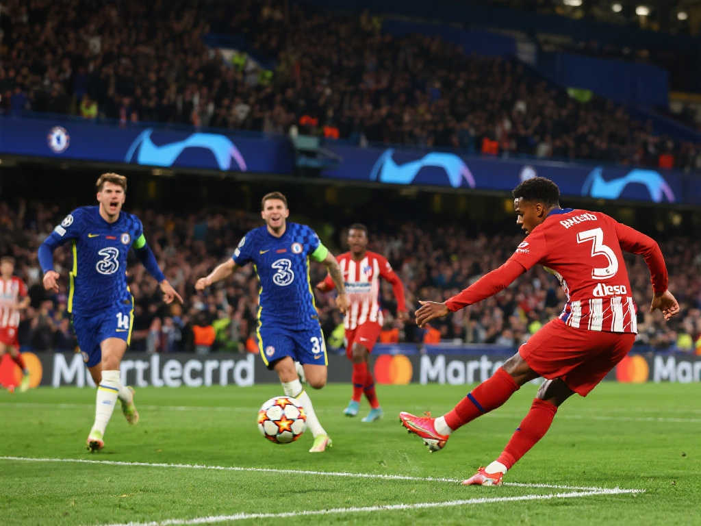 淮安市乃至 淮安市乃至