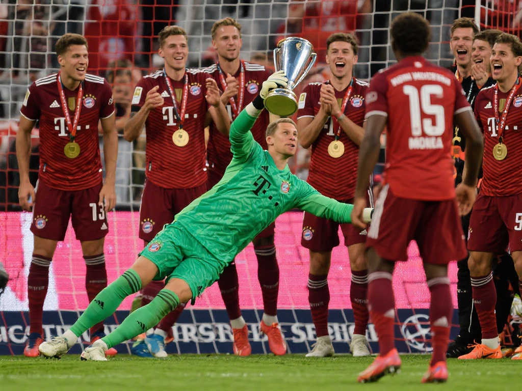 再仅仅是单 再仅仅是单