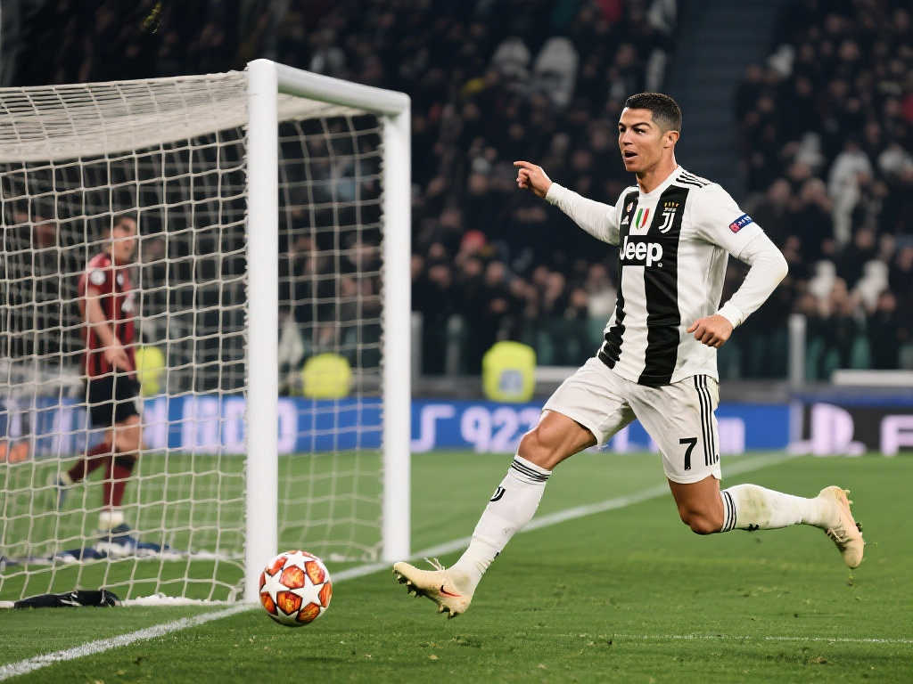 在淮安区 在淮安区