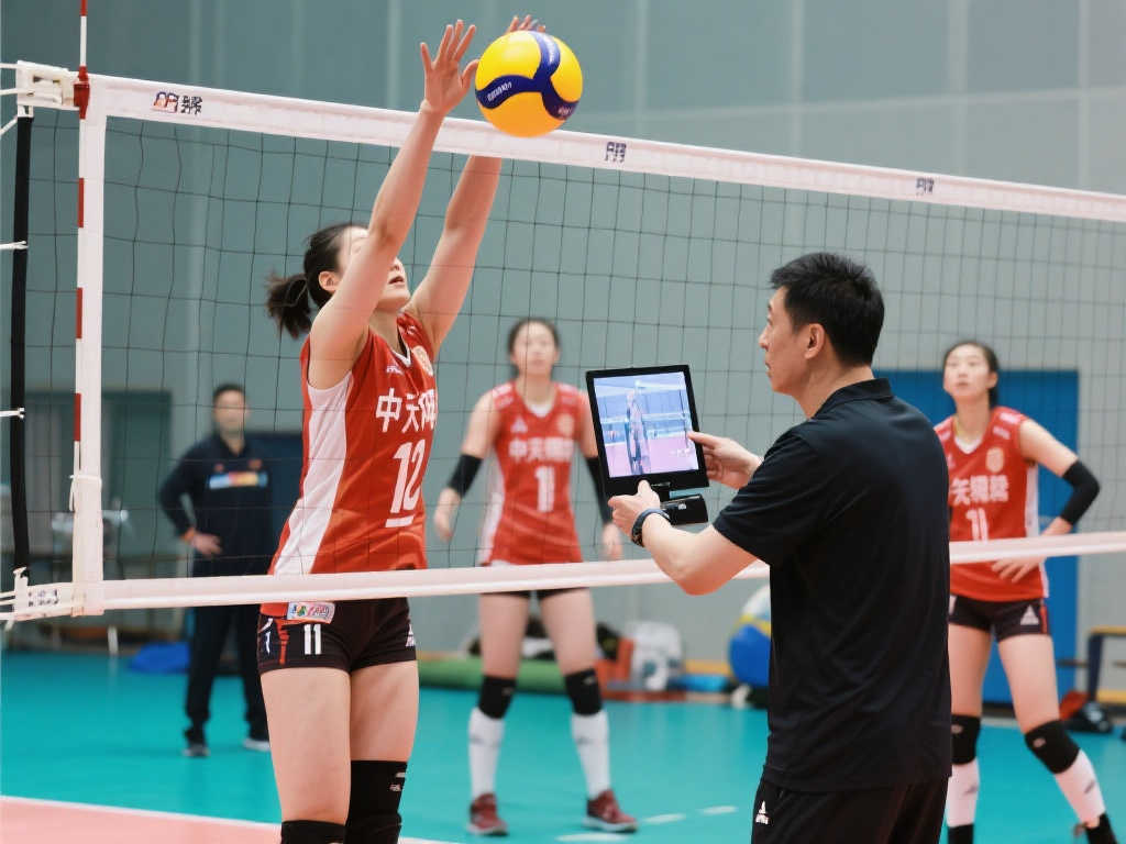 造得分機會 造得分機會