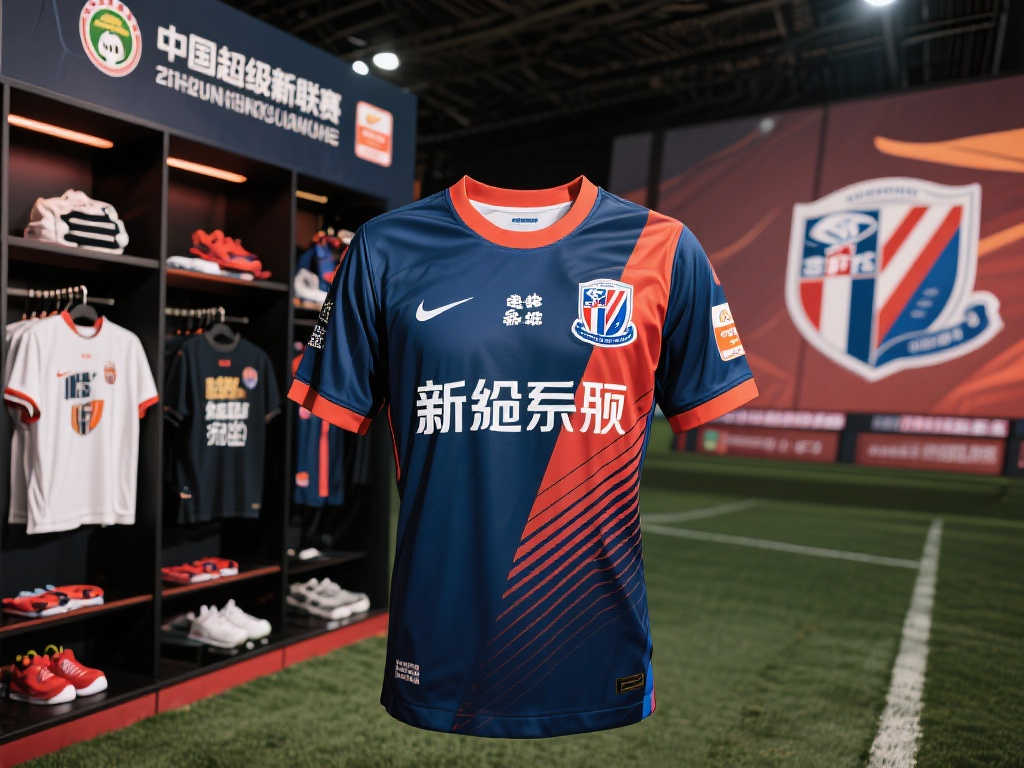 提升整個球 提升整個球