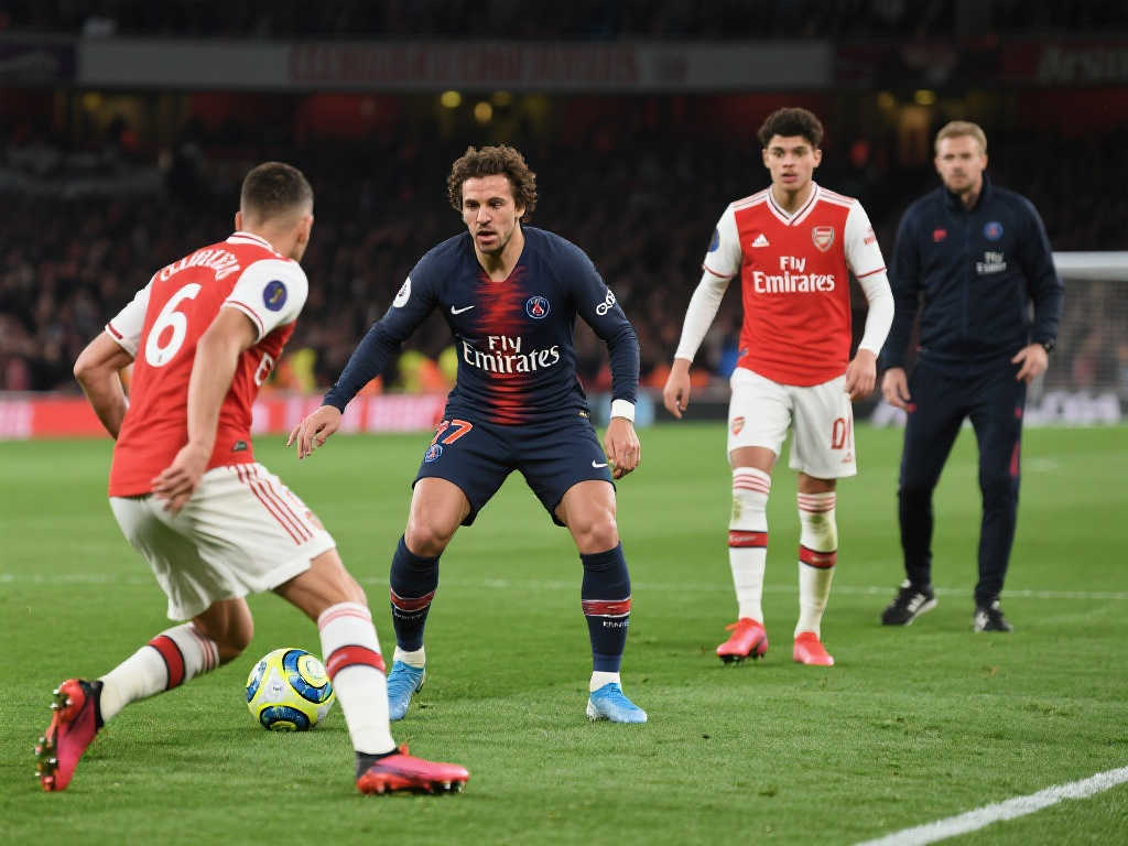 總的來說 總的來說