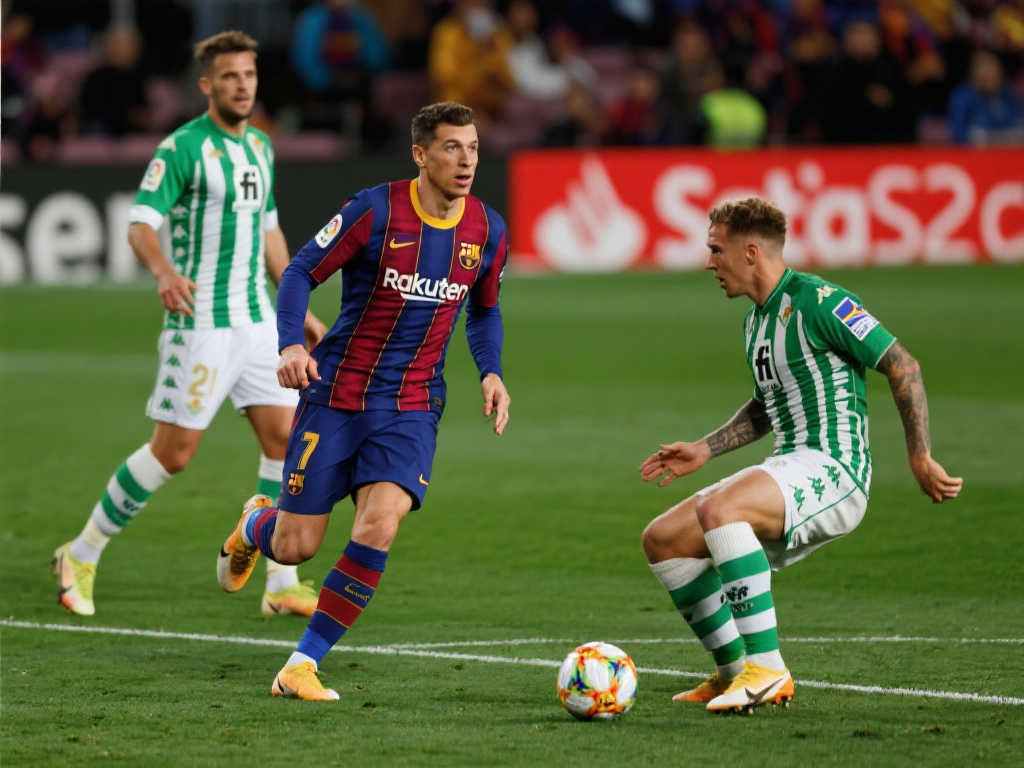 在球队及个 在球队及个