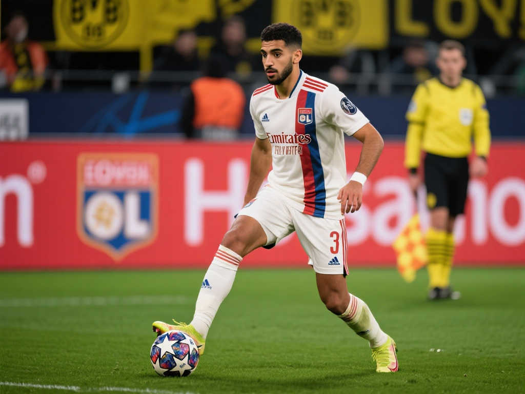 念和不可預 念和不可預