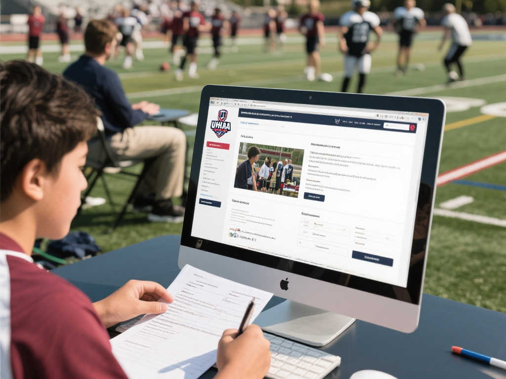 著三笘薰的 著三笘薰的