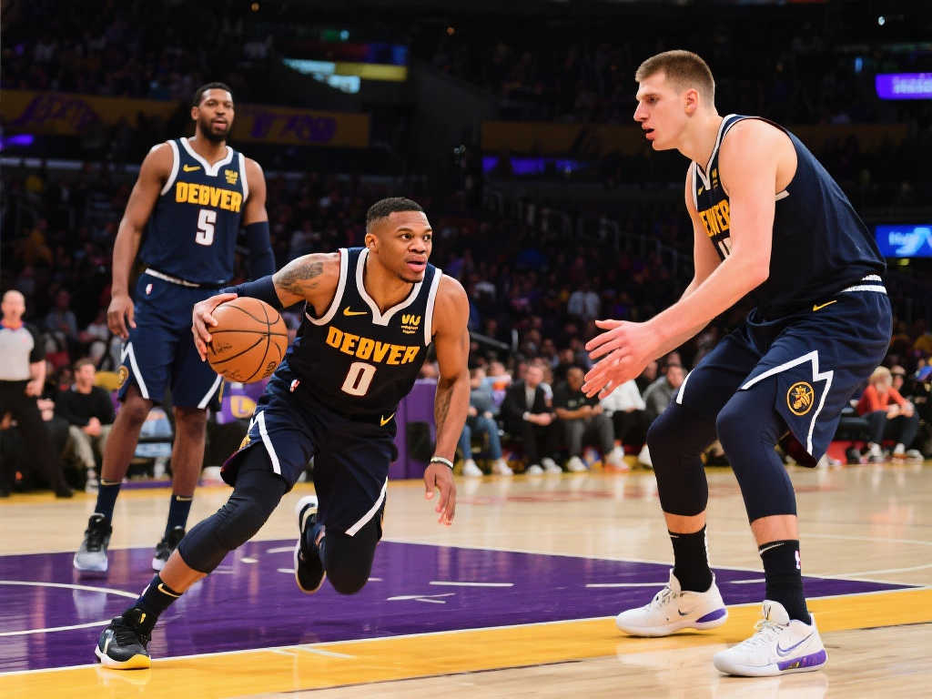 賽事無疑成 賽事無疑成