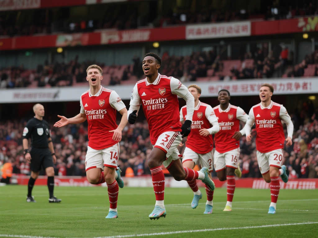 單場票價從 單場票價從