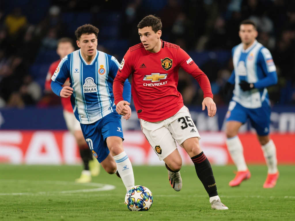 對於每一位 對於每一位