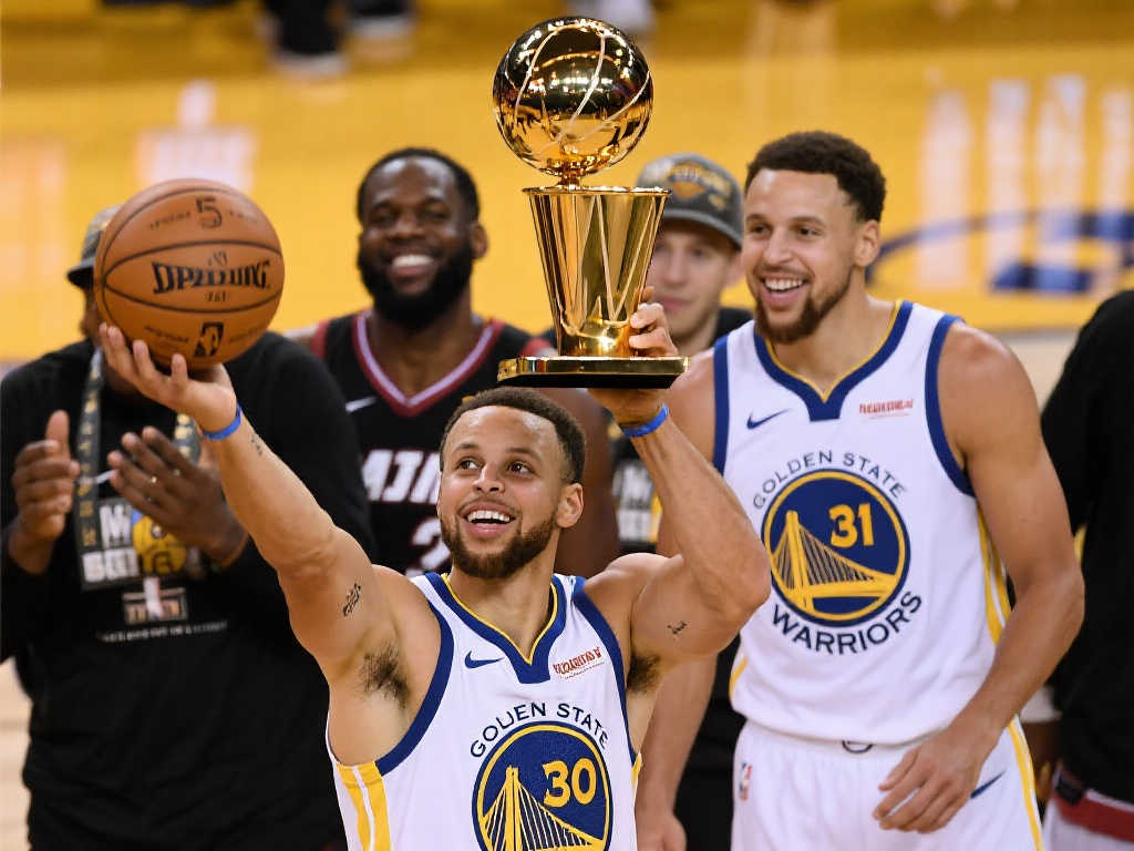 案提供更多 案提供更多