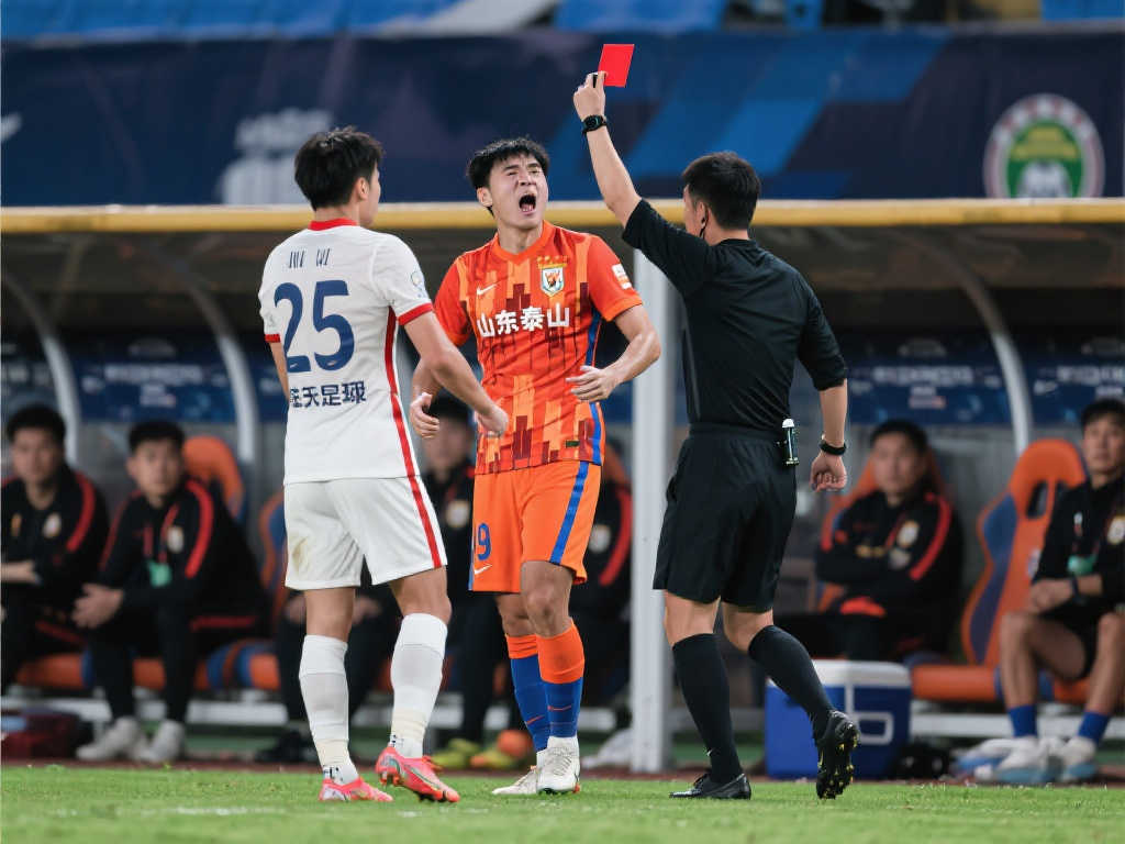 目标的不二 目标的不二