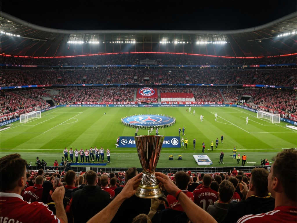 他不仅是球 他不仅是球