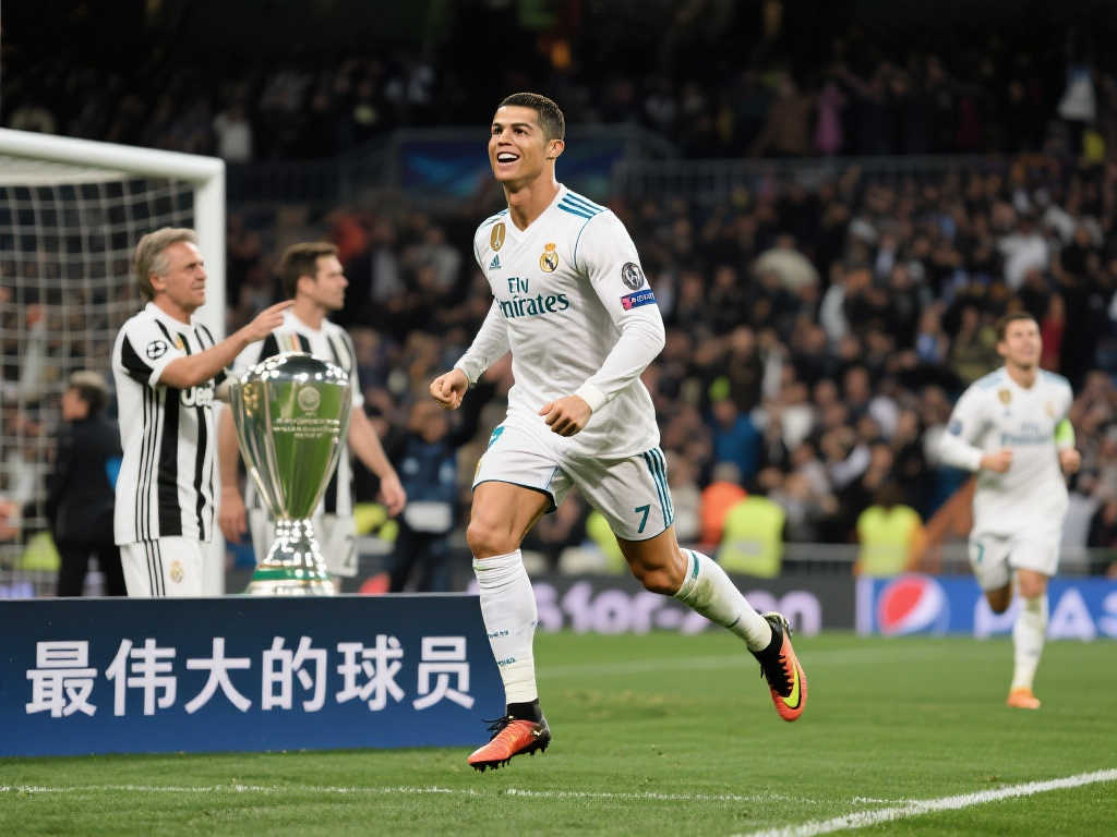 为他提供的 为他提供的