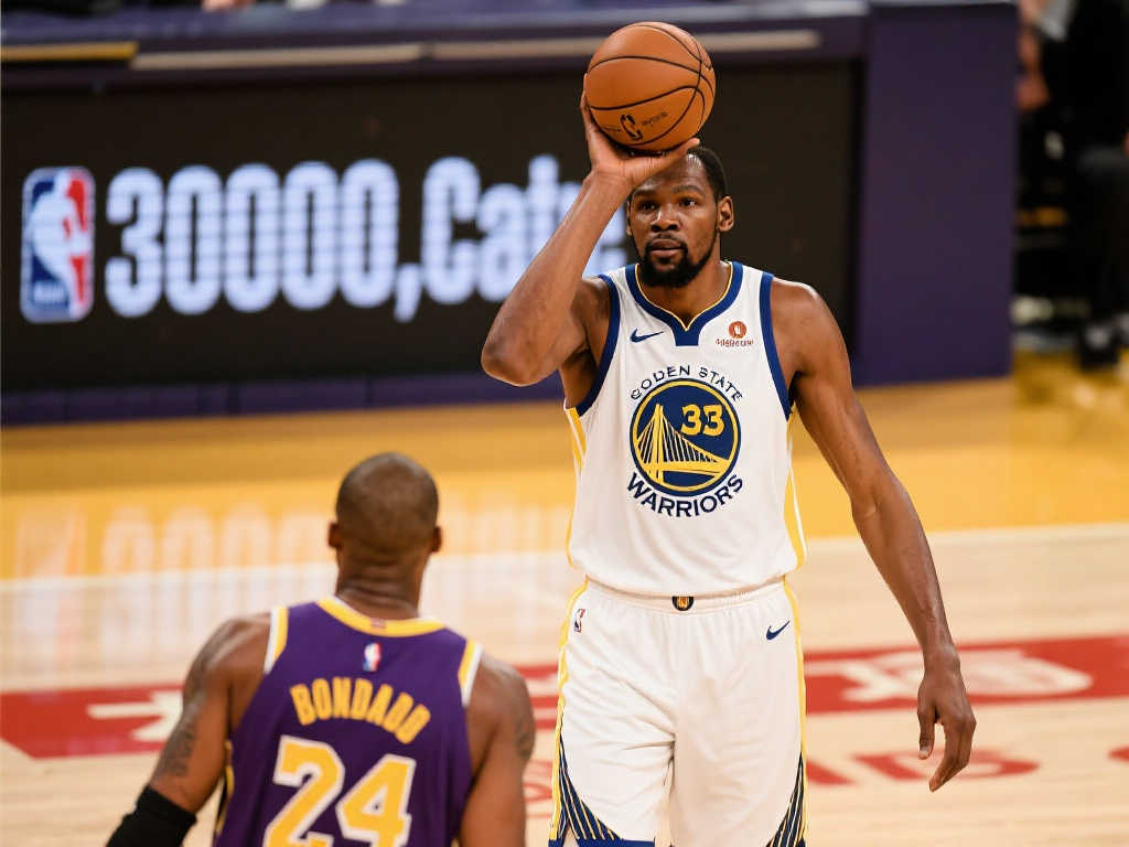 不可多得的 不可多得的