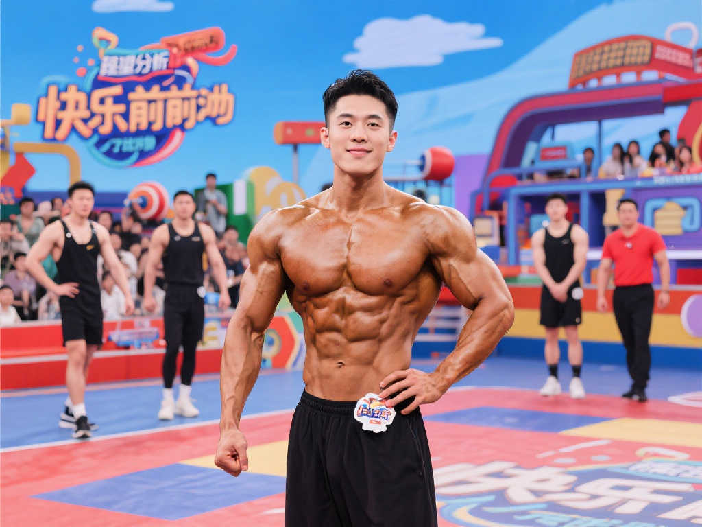 度上的较量 度上的较量