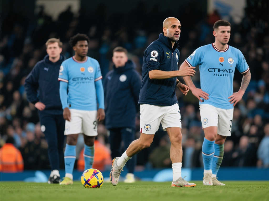 化利用阿尔 化利用阿尔