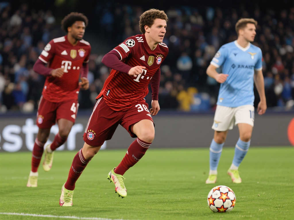 多萨里为例 多萨里为例