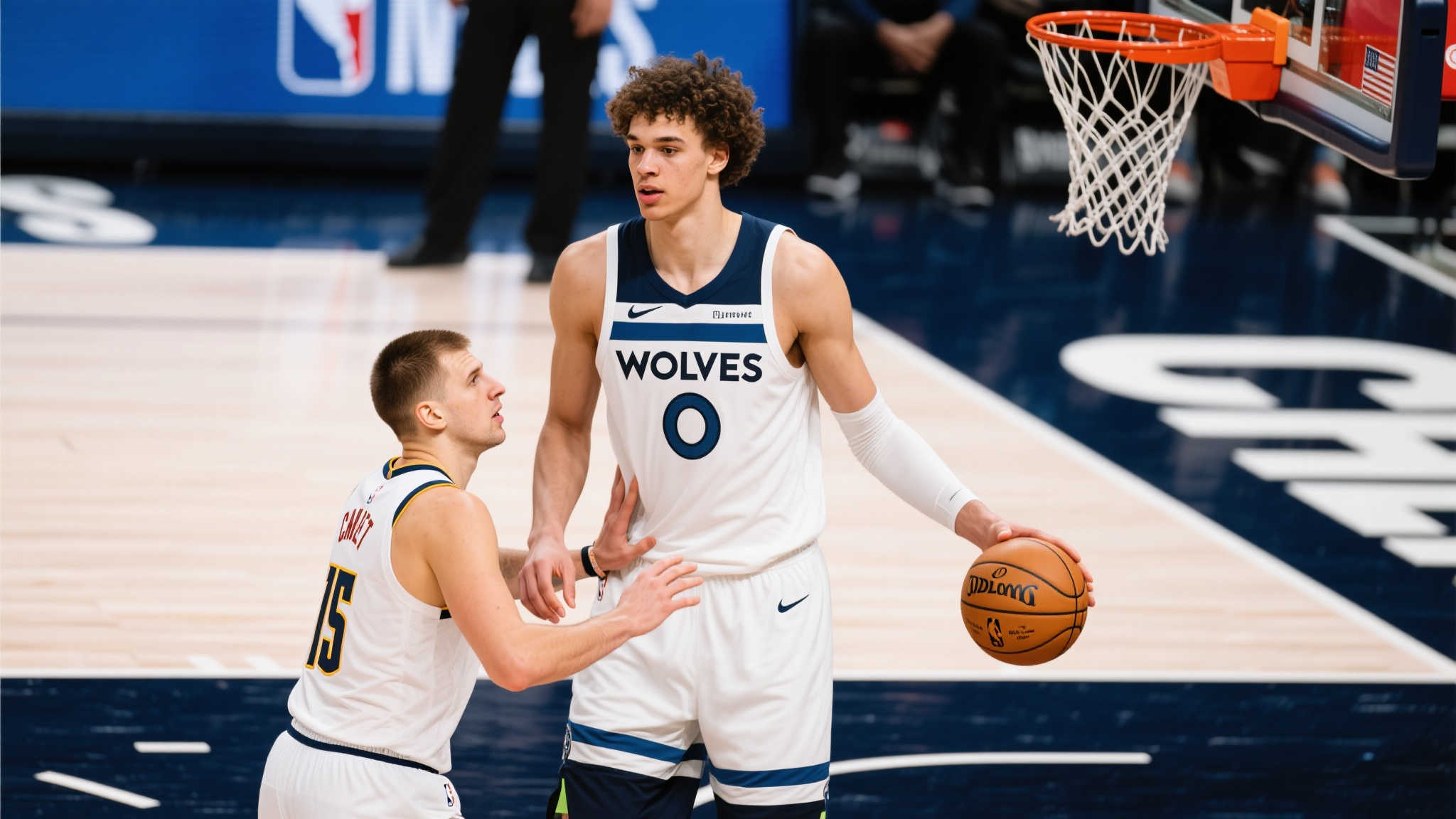 射手的道路 射手的道路