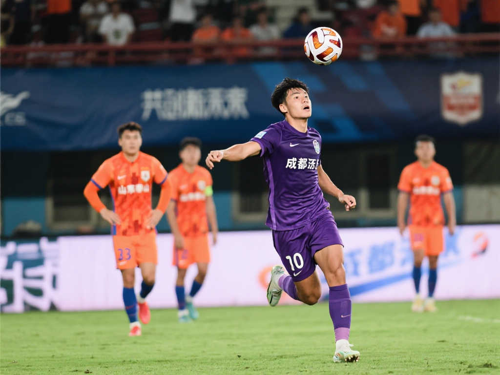 成都蓉城 成都蓉城