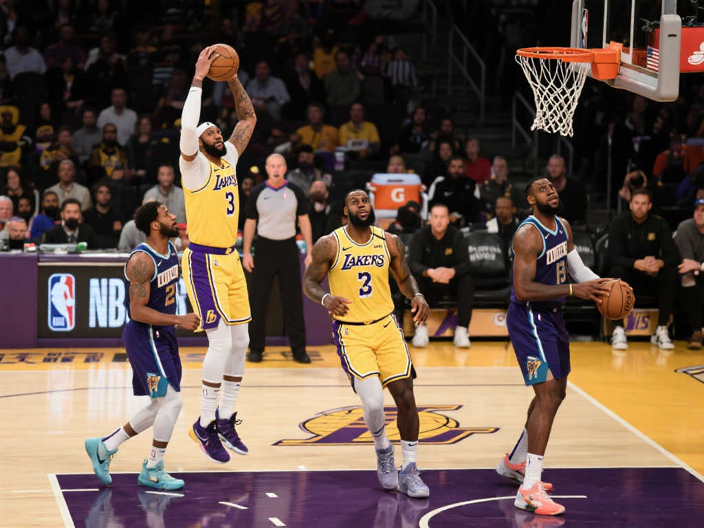 尤其是在如 尤其是在如